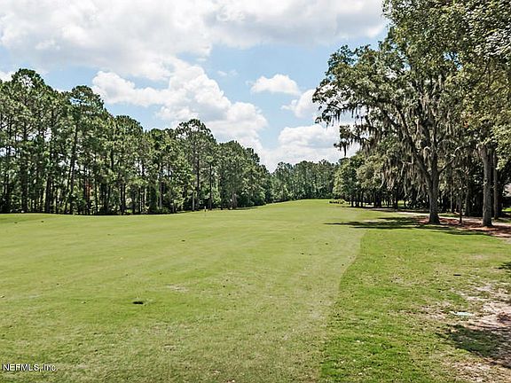 5th image of 877 Putters Green Way N