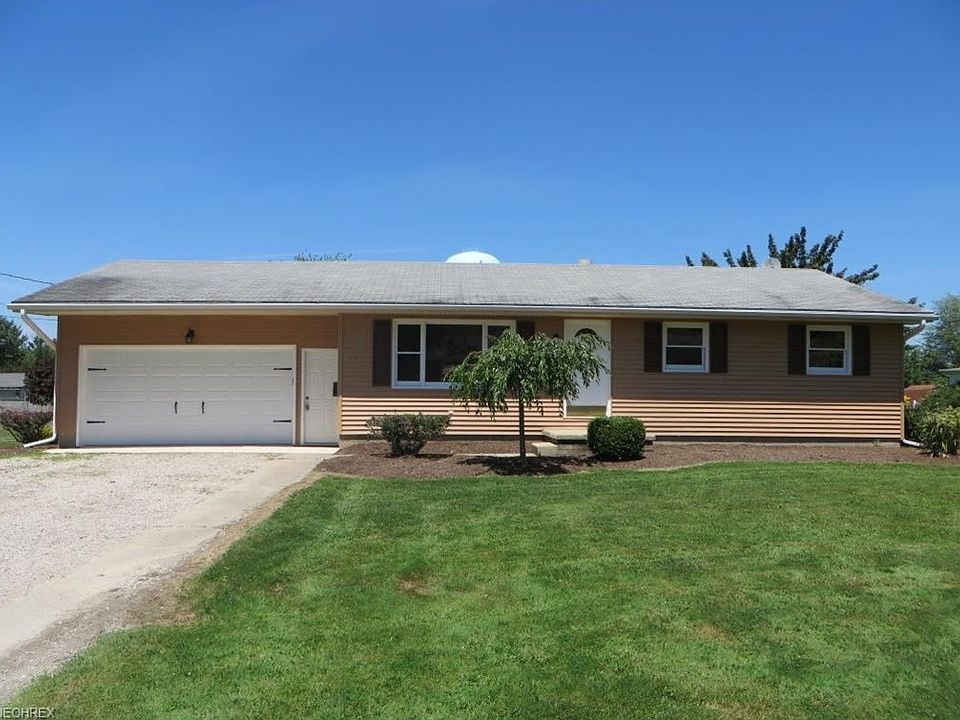 1st image of 175 Maplewood Dr