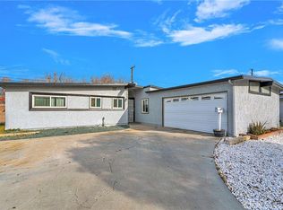 1023 Valiant St, Lancaster, CA 93534