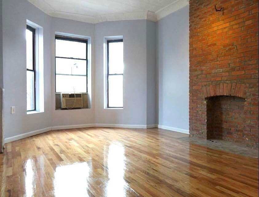 1st image of 90 Clinton Ave #2A