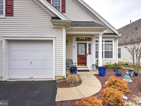 2nd image of 112 Tunicflower Ln