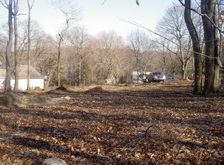 959 Fairview Ave, Wayne, PA 19087