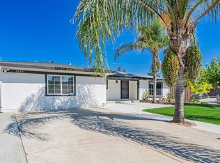 1305 Loupe Ave, San Jose, CA 95121