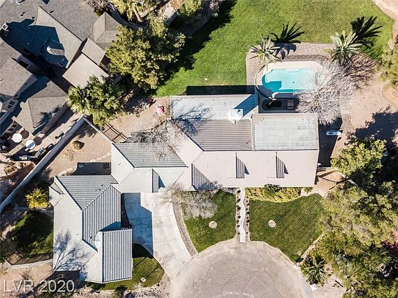 4th image of 4090 E Patrick Ln