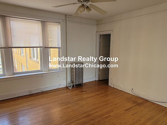 4th image of 4348 N Winchester Ave Unit 2S