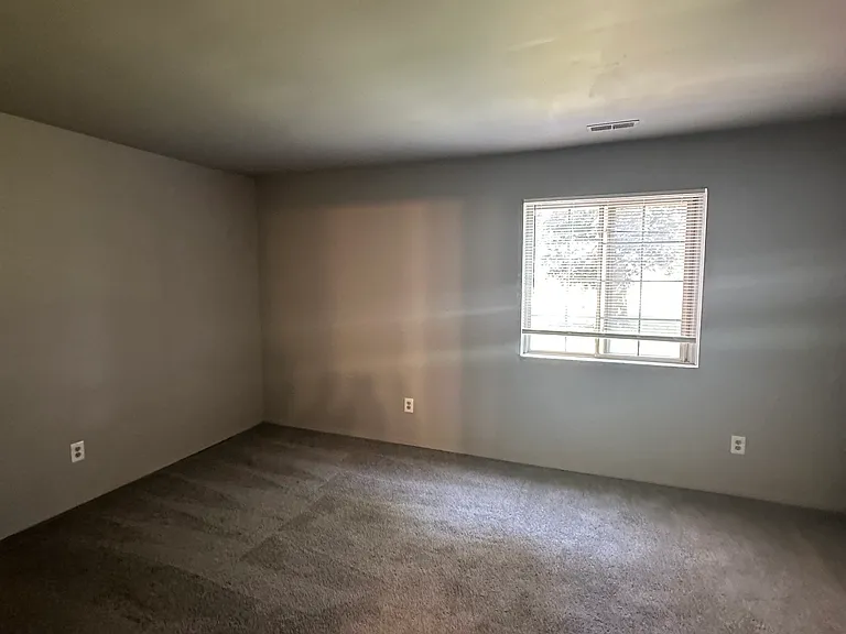 43780 Freeway Dr #90 — Photo 9