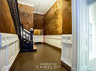 Rented by Camelot Realty Group