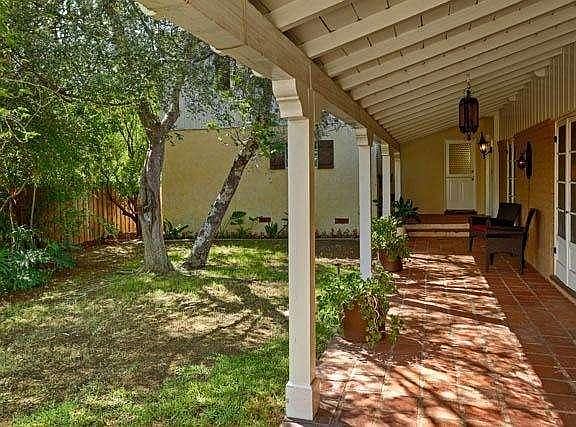 5th image of 4455 Rosemont Ave