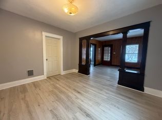 1436 Fort Ave #1, Niagara Falls, NY 14303