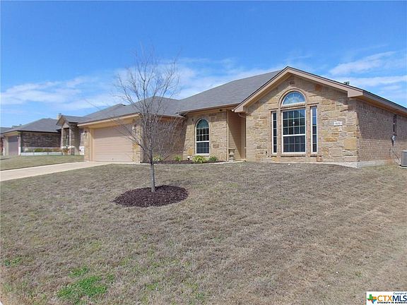 2nd image of 501 W Libra Dr