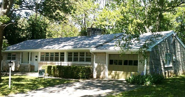 1st image of 269 Plainview Ave