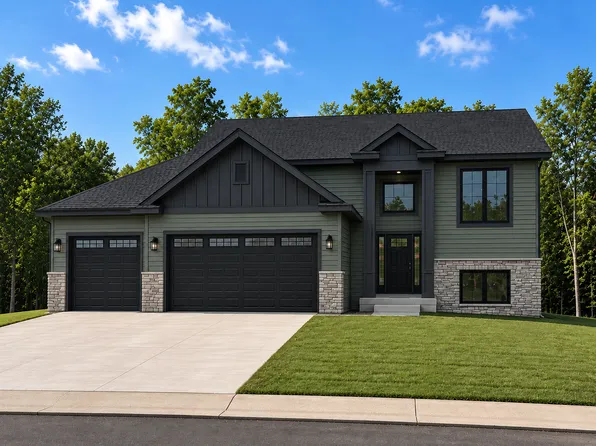 3772 18th St SE, Rochester, MN 55902