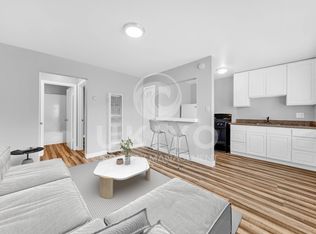 2030 Myrtle St #1, Oakland, CA 94607
