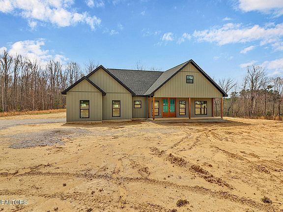 5th image of 1458 Taylor Place Rd Lot 1B