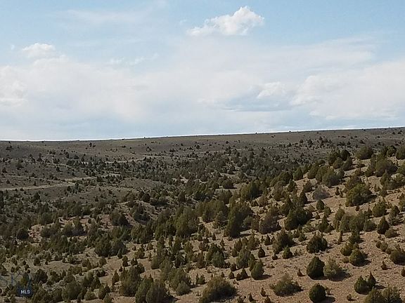 4th image of TRACT 2 Water Gulch Rd