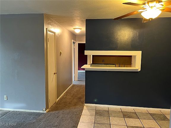 5th image of 23865 David Dr Unit 103