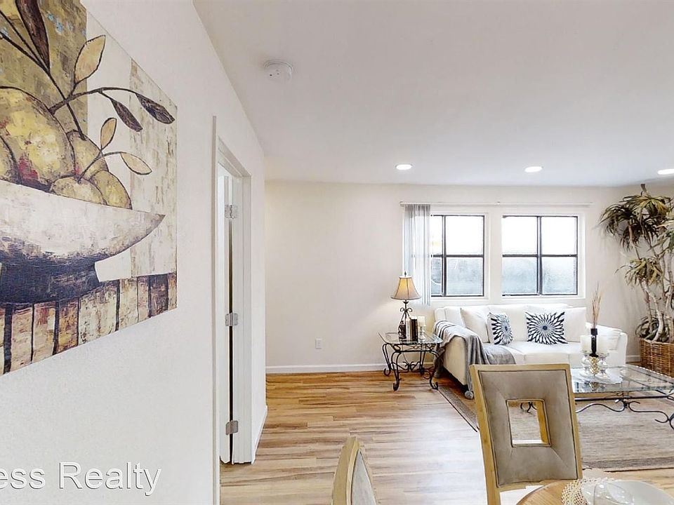 1st image of 4541 Texas St #8955015