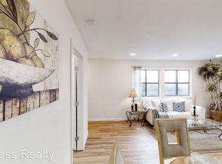 4541 Texas St #8955015, San Diego, CA 92116