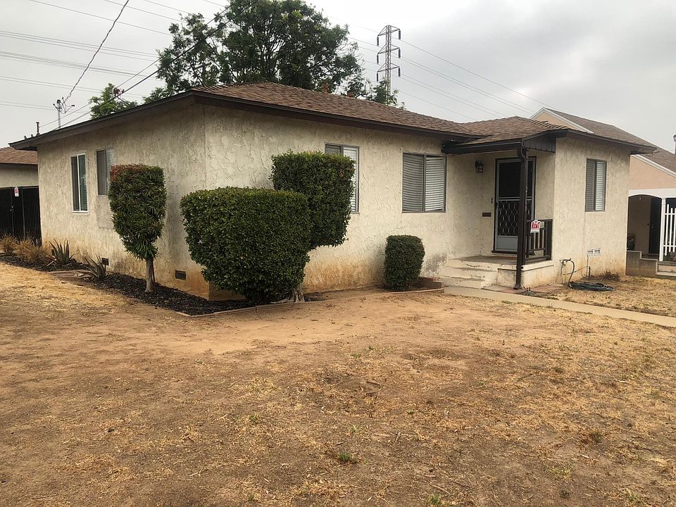 1st image of 2100 Hendricks Ave