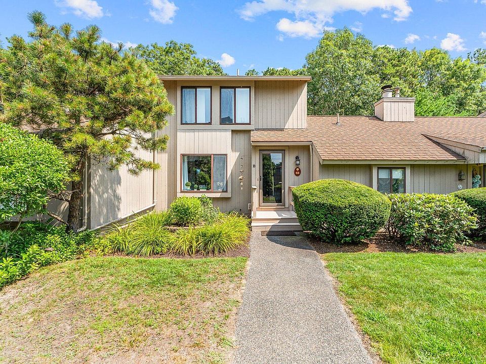 1st image of 481 Buck Island Road #4BB