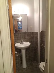 Rented by Performing Assets Corp