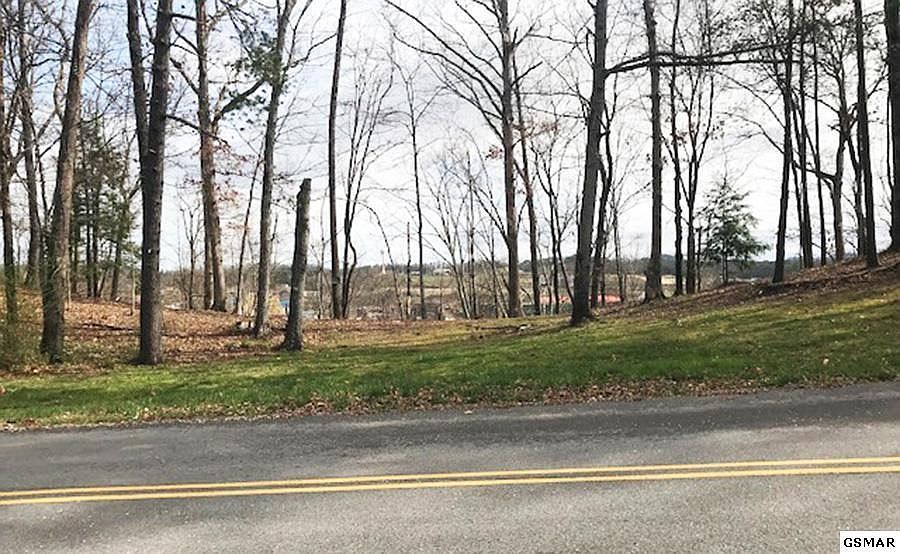 1st image of 57 Sharon Dr Lot 57