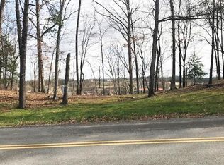 57 Sharon Dr LOT 57, Pigeon Forge, TN 37863