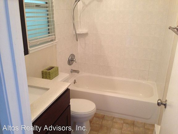 5th image of 565 Saratoga Ave APT 15