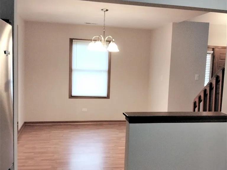 9303 Whitehall Ln #9303 — Photo 10