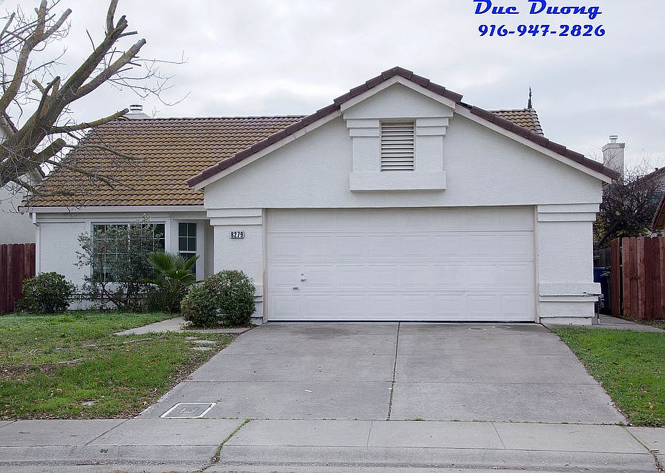 1st image of 8279 Grandstaff Dr