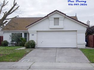 8279 Grandstaff Dr, Sacramento, CA 95823