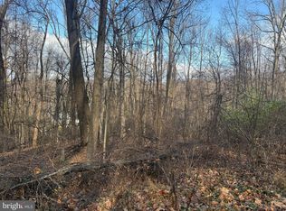 22 Hickory Tree Rd, Front Royal, VA 22630