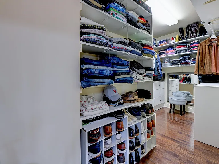 1625 Paterson Plank Rd #2 — Photo 22