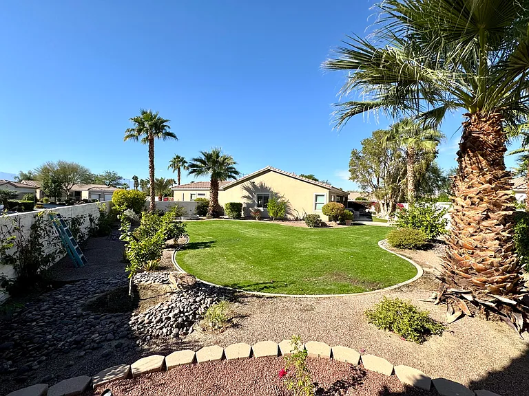 80372 Camino San Lucas #80372 — Photo 89