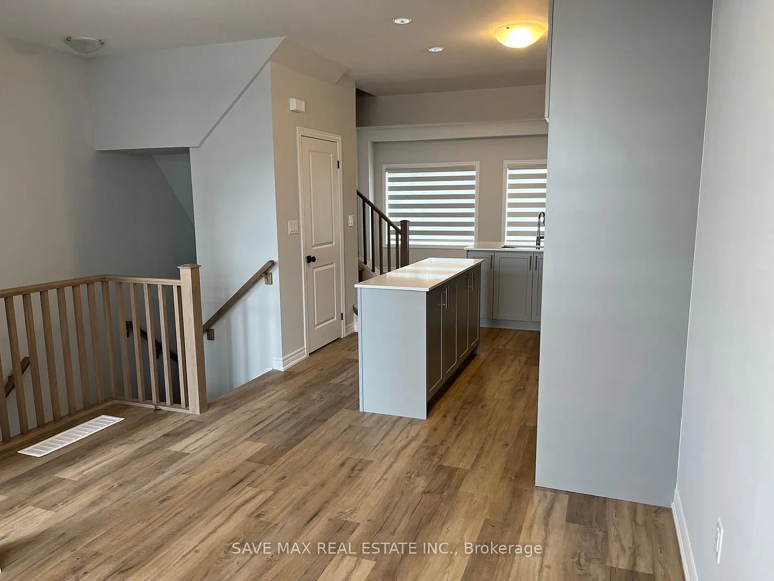 3 bed, $2,650 — Photo 2
