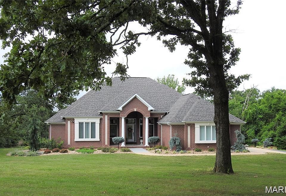 1st image of 10840 Breeden Dr