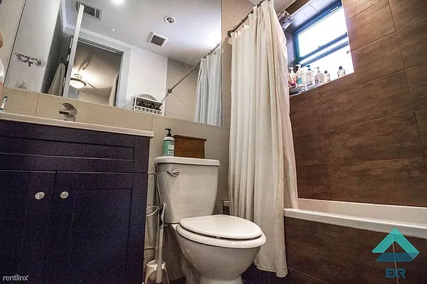 Rented by EXR | media 6