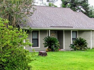 99 White Pine Ct, Moncks Corner, SC 29461