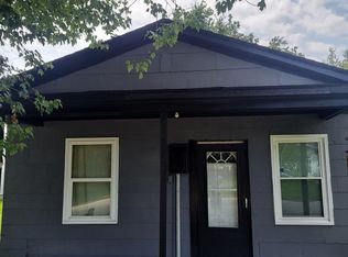 102 Byrd St, Hopewell, VA 23860