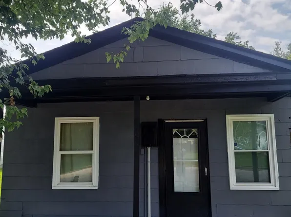 102 Byrd St, Hopewell, VA 23860