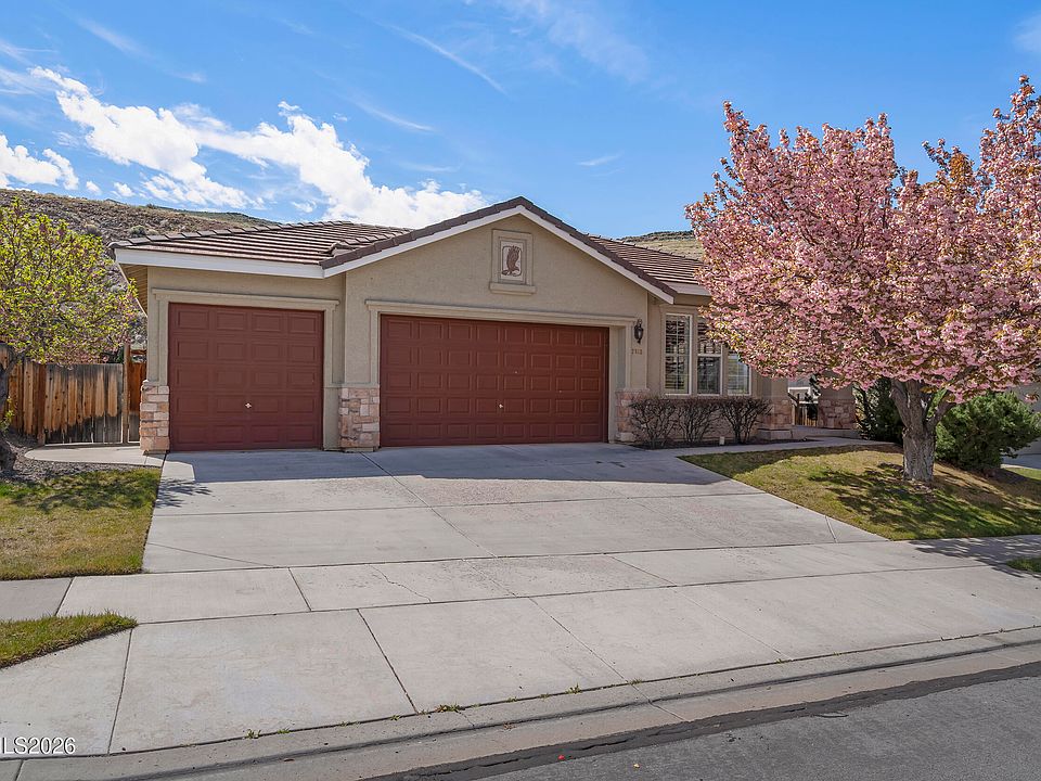 1st image of 2815 Falcon Ridge Dr