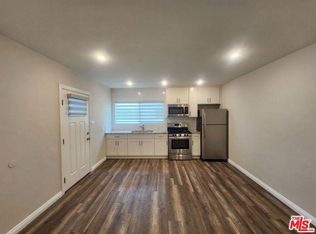 2012 S Holt Ave, Los Angeles, CA 90034