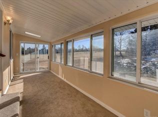 2466 S Vaughn Way APT D, Aurora, CO 80014