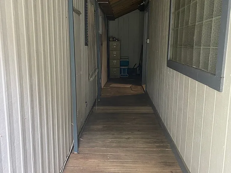 1026 Rambling Dr — Photo 16