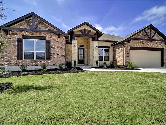 2nd image of 204 Prosa Ln