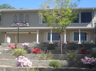 22845 Sunset Ridge Dr, Auburn, CA 95602