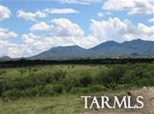 0 N San Pedro St #E, Benson, AZ 85602