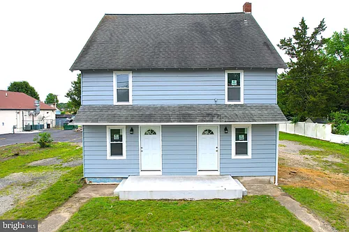 804 Fairview Ave #B Photo 1