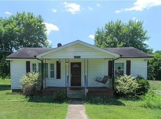 959 Mays Chapel Rd, Mount Juliet, TN 37122