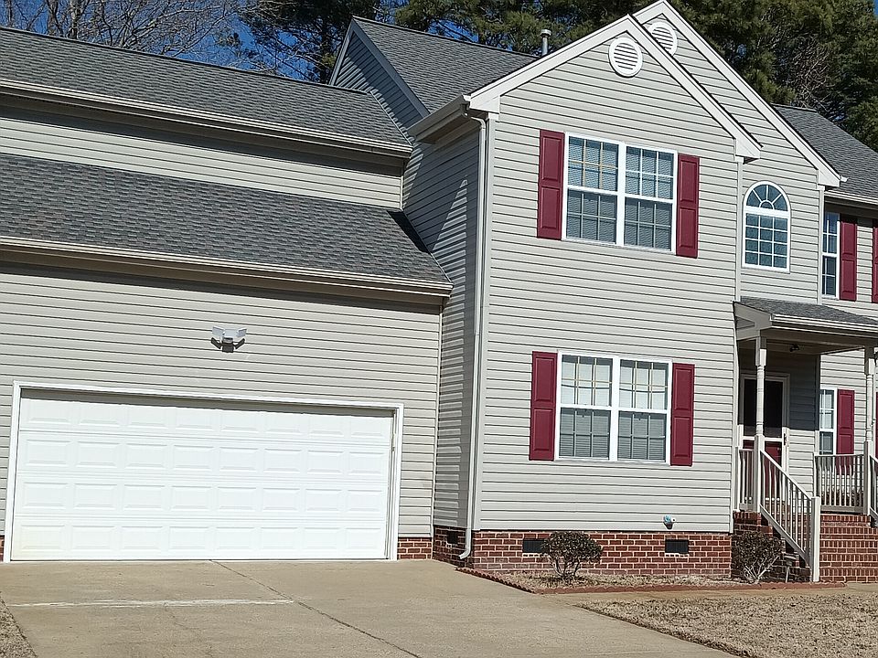 1st image of 102 Marcy Dr